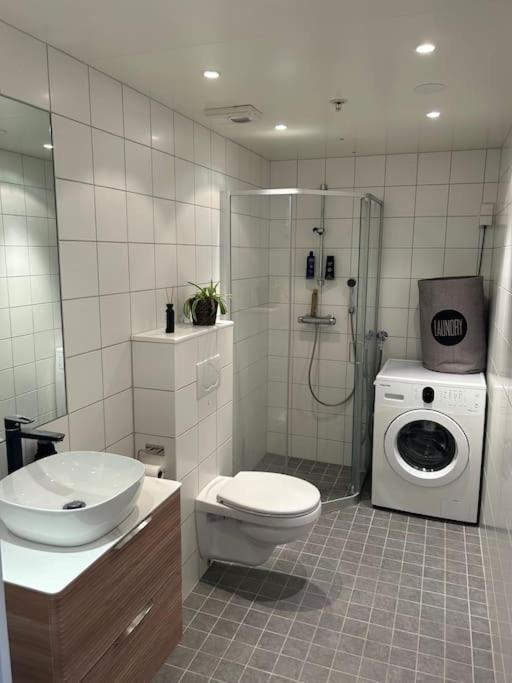 Beautiful Available For Ons! Stavanger