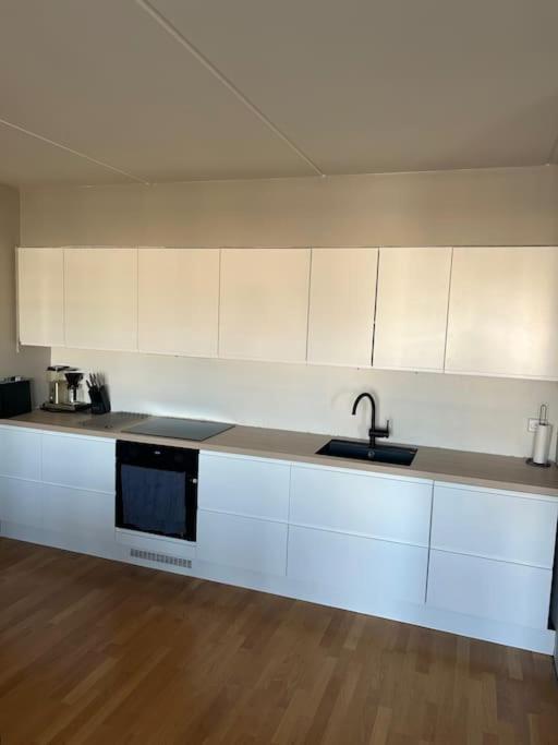 Beautiful Available For Ons! * Stavanger