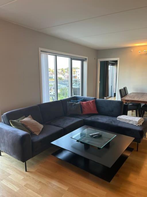 Beautiful Available For Ons! Leilighet