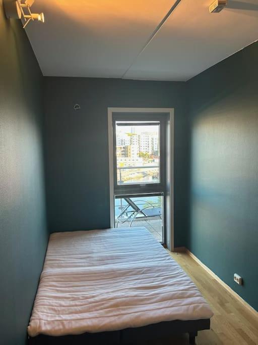 Beautiful Available For Ons! Stavanger