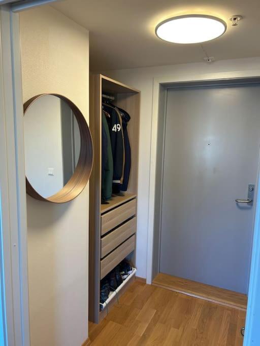 Beautiful Available For Ons! Leilighet *