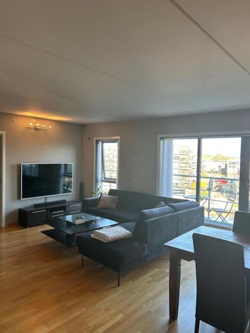 Leilighet Beautiful Available For Ons! Stavanger
